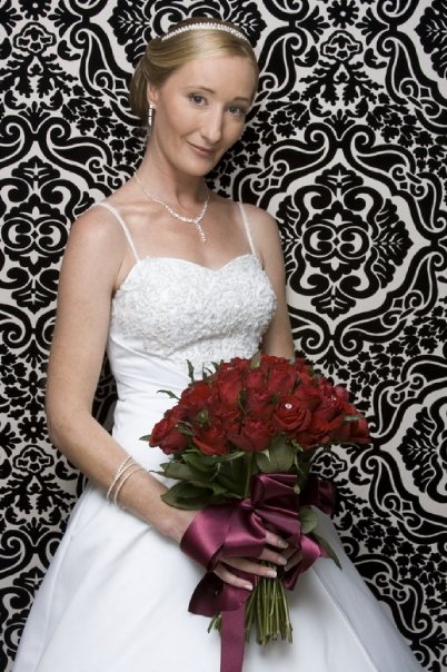 Neo Hair Wedding