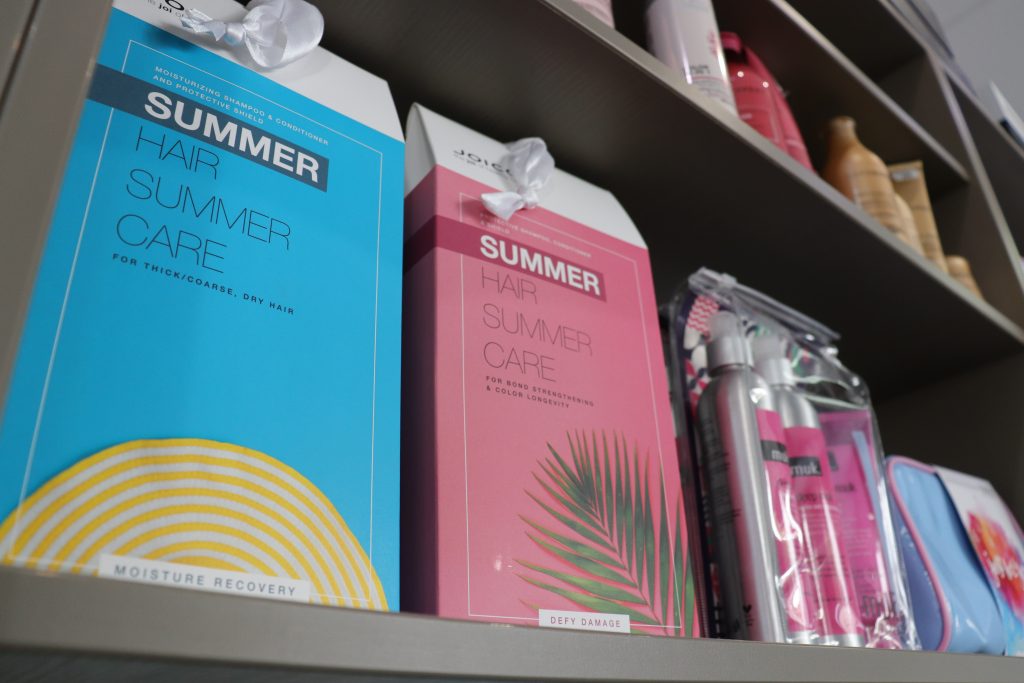 IMG_1524